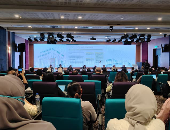 Implementing Malaysia’s National Action Plan On Business And Human Rights 2025 – 2030